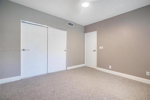 100 Edgewater Dr 342, Coral Gables, FL 33133