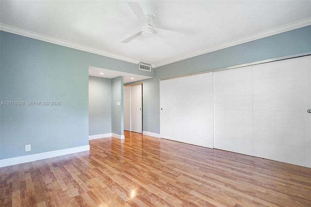 100 Edgewater Dr 342, Coral Gables, FL 33133