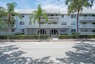 100 Edgewater Dr 342, Coral Gables, FL 33133