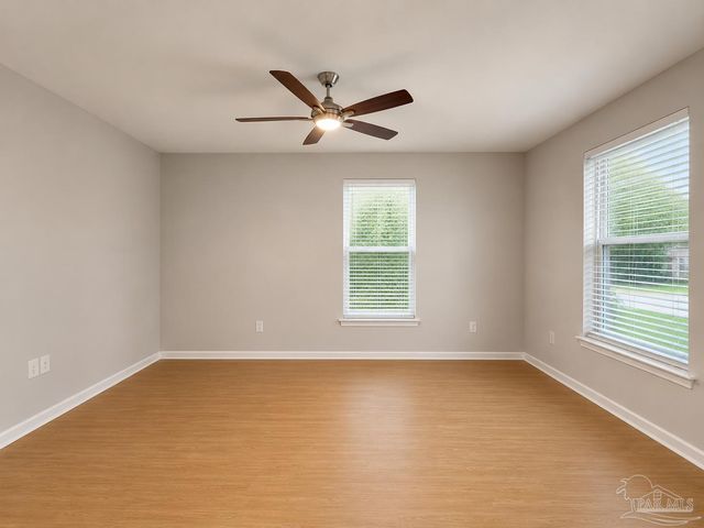 5632 Turkey Rd, Pensacola, FL 32526