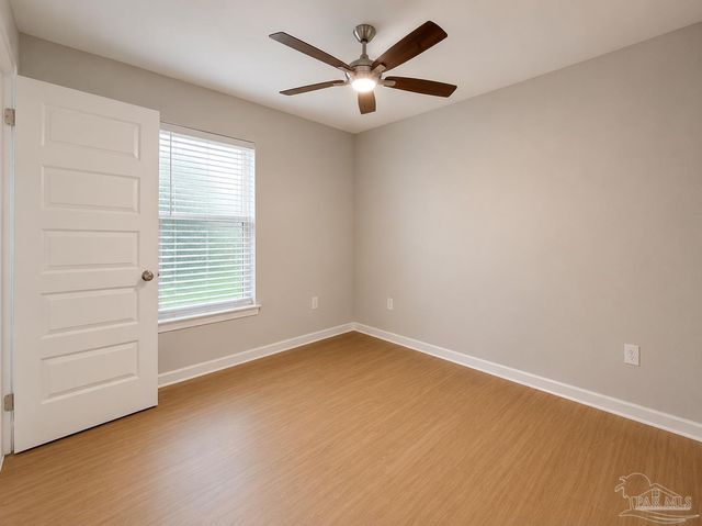 5632 Turkey Rd, Pensacola, FL 32526