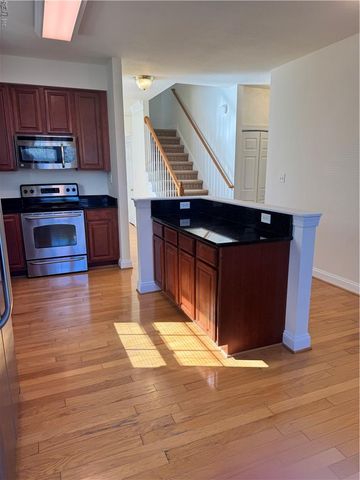 108 Montpellier WAY, Smithfield, VA 23430