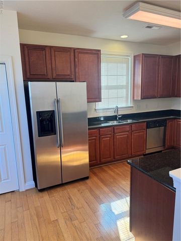 108 Montpellier WAY, Smithfield, VA 23430