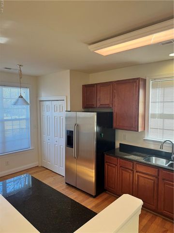 108 Montpellier WAY, Smithfield, VA 23430