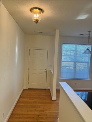 108 Montpellier WAY, Smithfield, VA 23430