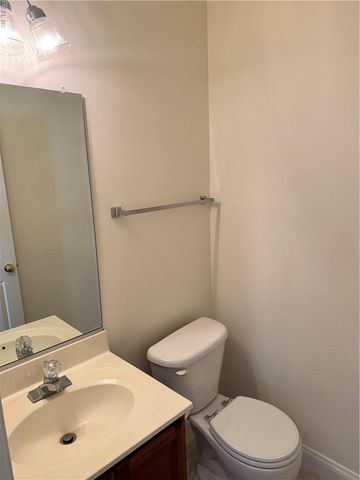 108 Montpellier WAY, Smithfield, VA 23430