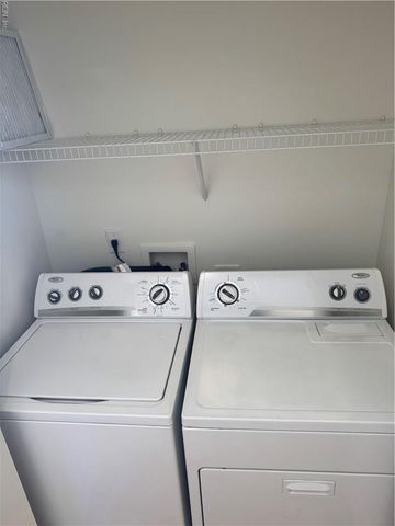 108 Montpellier WAY, Smithfield, VA 23430