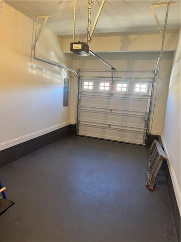 108 Montpellier WAY, Smithfield, VA 23430