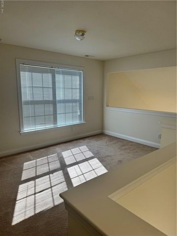 108 Montpellier WAY, Smithfield, VA 23430