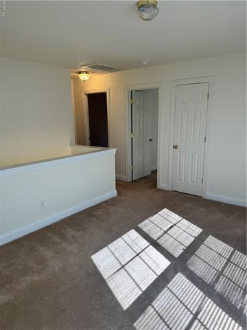 108 Montpellier WAY, Smithfield, VA 23430