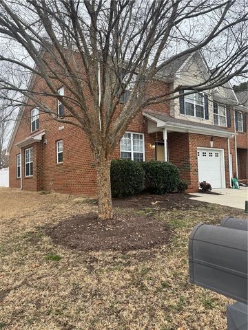 108 Montpellier WAY, Smithfield, VA 23430