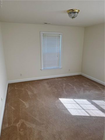 108 Montpellier WAY, Smithfield, VA 23430