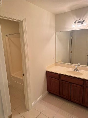 108 Montpellier WAY, Smithfield, VA 23430