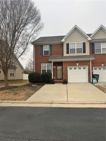 108 Montpellier WAY, Smithfield, VA 23430