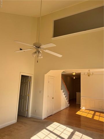 108 Montpellier WAY, Smithfield, VA 23430