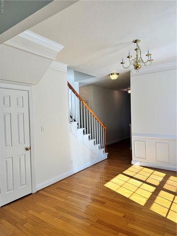 108 Montpellier WAY, Smithfield, VA 23430