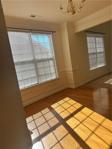 108 Montpellier WAY, Smithfield, VA 23430