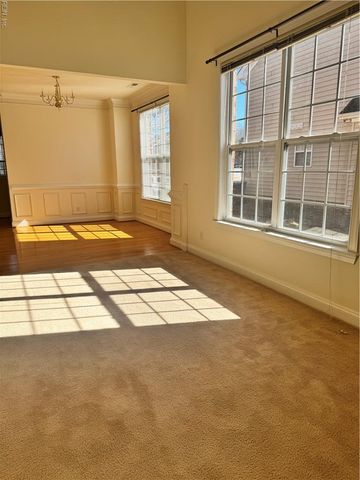 108 Montpellier WAY, Smithfield, VA 23430