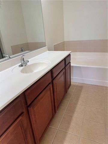 108 Montpellier WAY, Smithfield, VA 23430