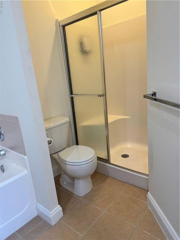 108 Montpellier WAY, Smithfield, VA 23430