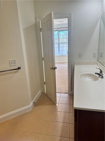 108 Montpellier WAY, Smithfield, VA 23430