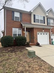 108 Montpellier WAY, Smithfield, VA 23430