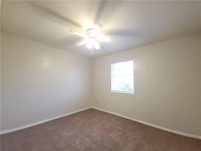 2703 Evergreen Circle, Bryan, TX 77801