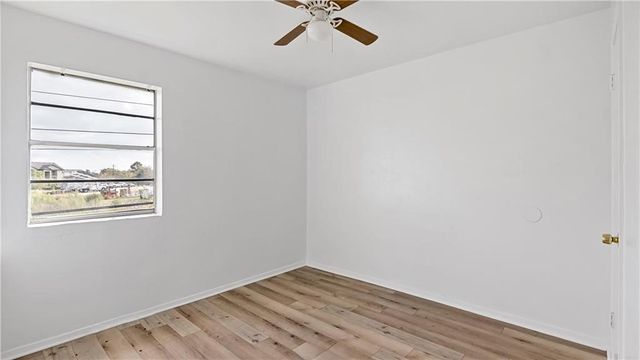 2703 Evergreen Circle, Bryan, TX 77801
