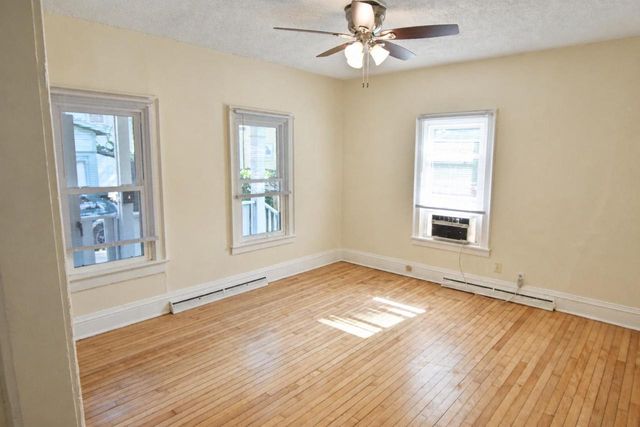 415 S Livingston Street, Madison, WI 53703