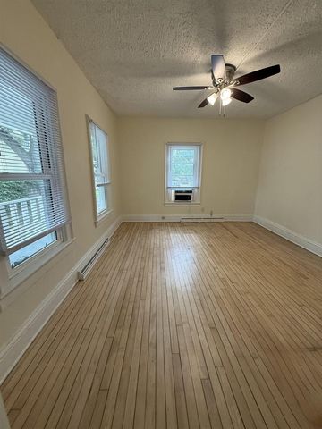 415 S Livingston Street, Madison, WI 53703
