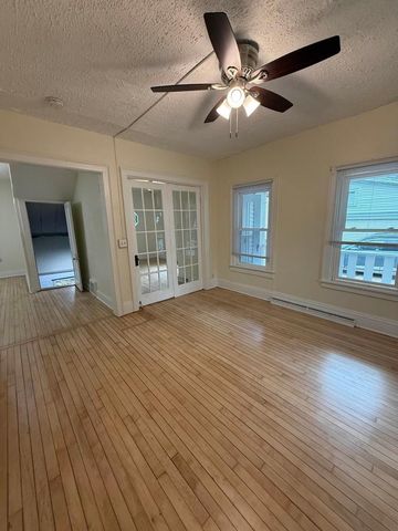 415 S Livingston Street, Madison, WI 53703
