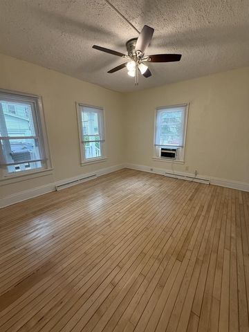 415 S Livingston Street, Madison, WI 53703
