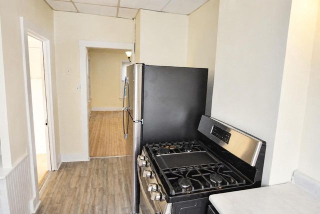 415 S Livingston Street, Madison, WI 53703