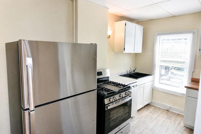 415 S Livingston Street, Madison, WI 53703