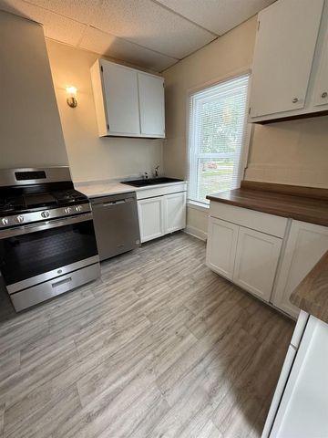 415 S Livingston Street, Madison, WI 53703