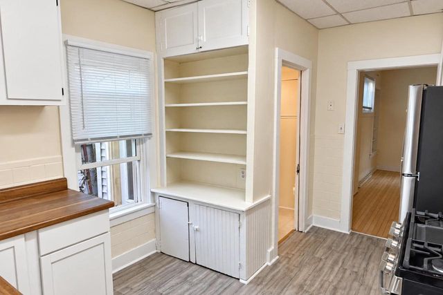 415 S Livingston Street, Madison, WI 53703