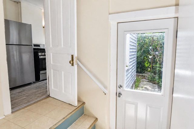 415 S Livingston Street, Madison, WI 53703