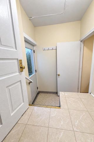 415 S Livingston Street, Madison, WI 53703