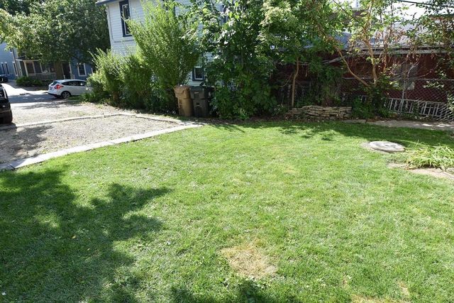 415 S Livingston Street, Madison, WI 53703