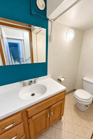 415 S Livingston Street, Madison, WI 53703