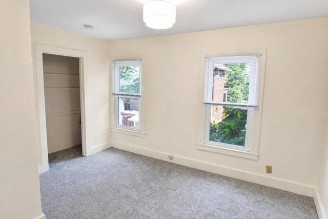 415 S Livingston Street, Madison, WI 53703