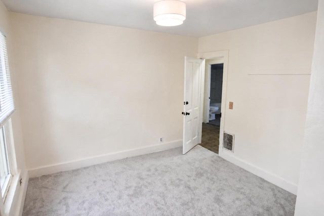 415 S Livingston Street, Madison, WI 53703