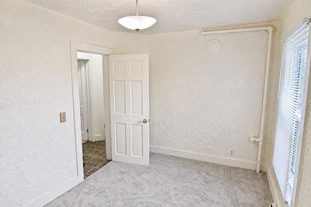 415 S Livingston Street, Madison, WI 53703