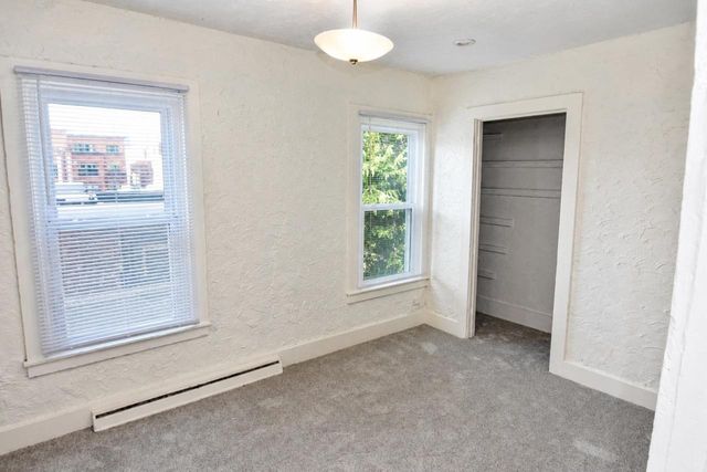 415 S Livingston Street, Madison, WI 53703