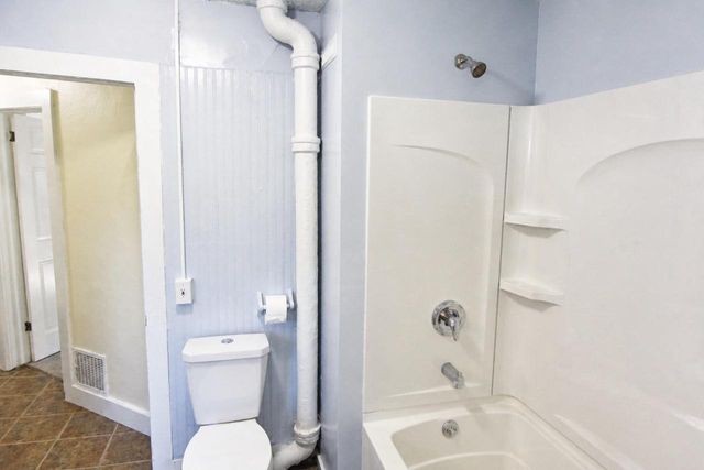 415 S Livingston Street, Madison, WI 53703