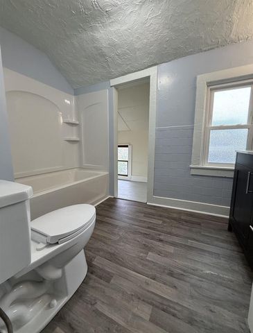 415 S Livingston Street, Madison, WI 53703