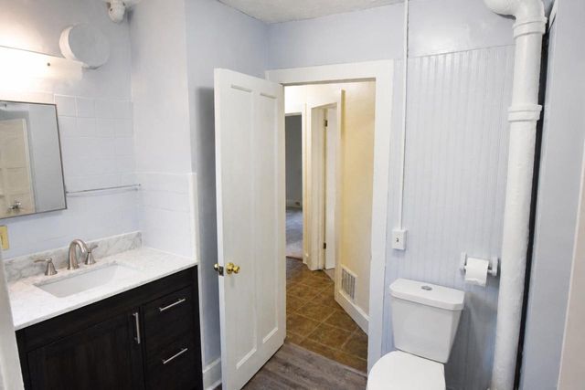 415 S Livingston Street, Madison, WI 53703