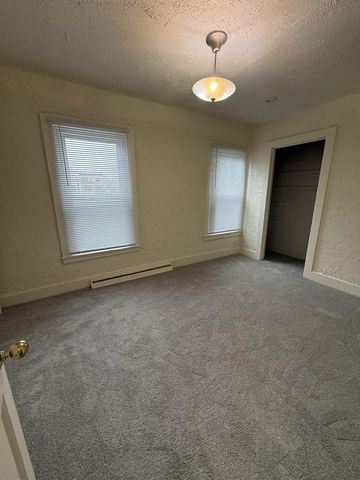 415 S Livingston Street, Madison, WI 53703