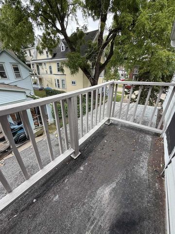 415 S Livingston Street, Madison, WI 53703