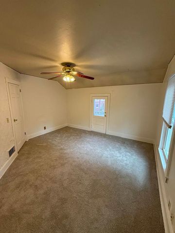 415 S Livingston Street, Madison, WI 53703